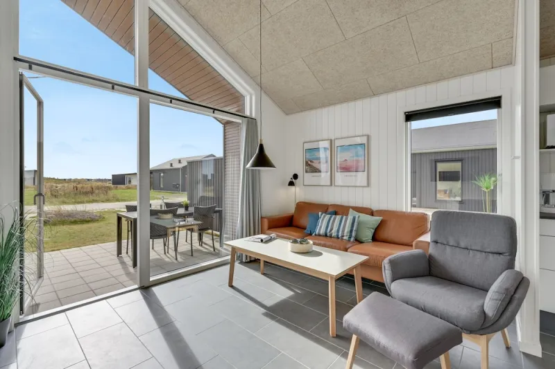 Billede 77 af Lalandia Resort Søndervig