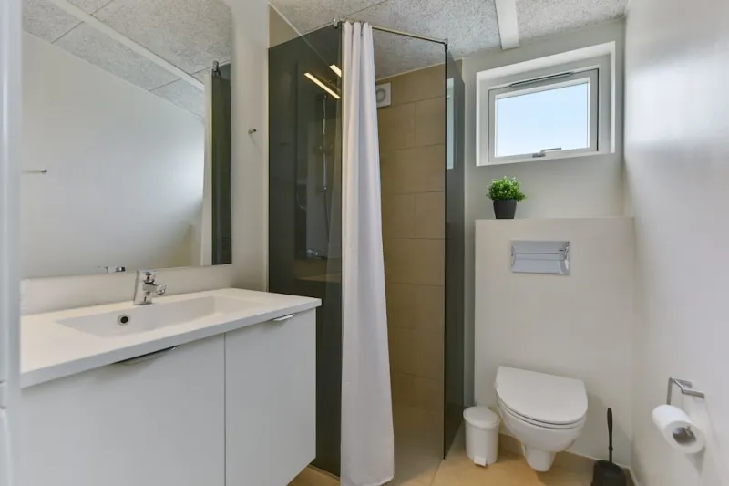 Billede 79 af Lalandia Resort Søndervig