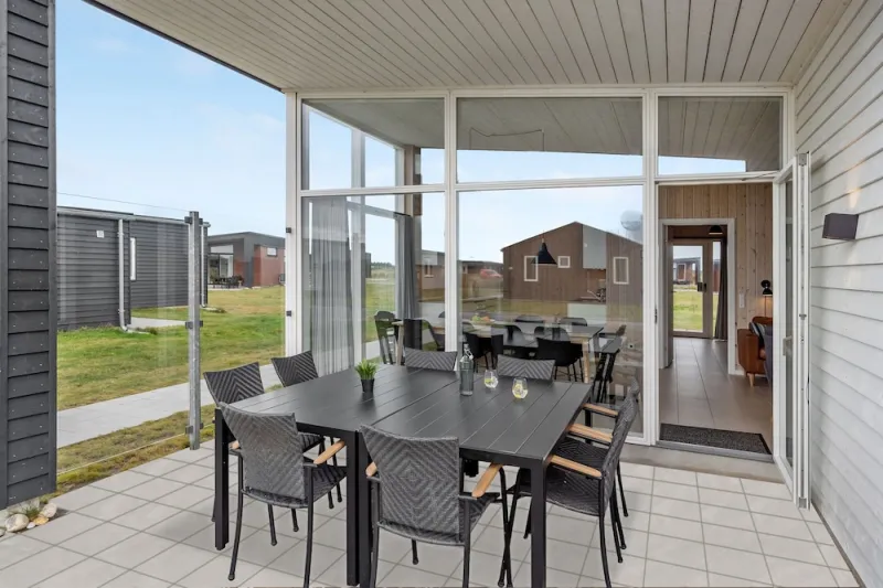 Billede 81 af Lalandia Resort Søndervig