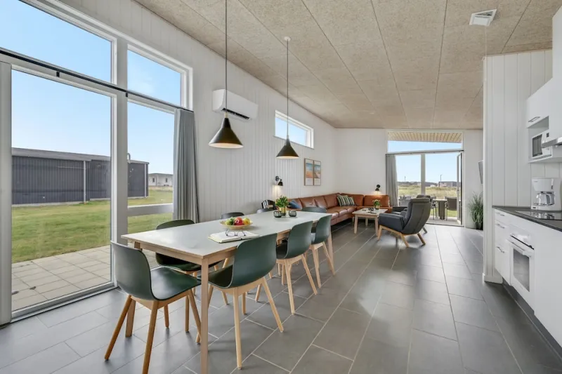 Billede 82 af Lalandia Resort Søndervig