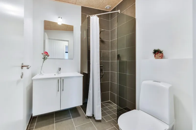 Billede 87 af Lalandia Resort Søndervig