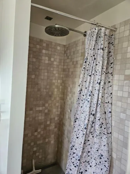 Billede 7 af Flot stort hus i Valby udlejes!