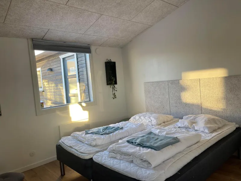 Billede 41 af Toftum Bjerge Camping & Cottages