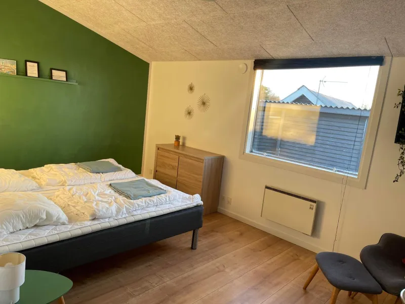 Billede 46 af Toftum Bjerge Camping & Cottages