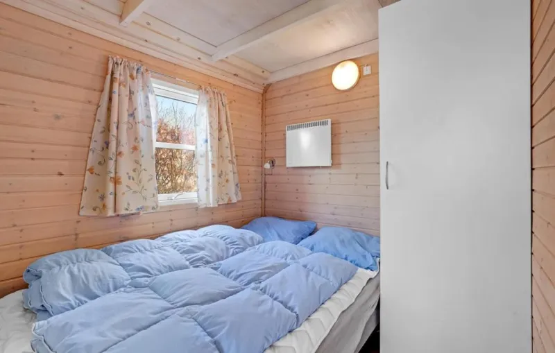Billede 49 af Toftum Bjerge Camping & Cottages
