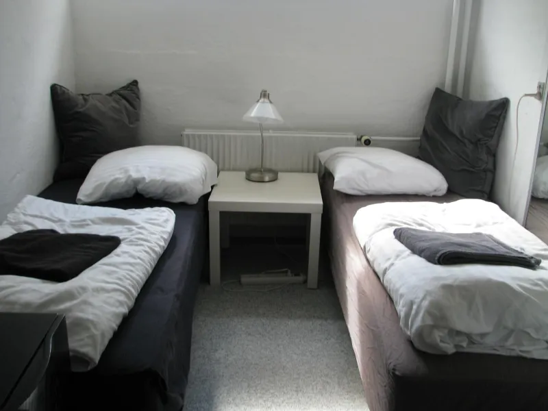 Billede 6 af Amazing Herlev