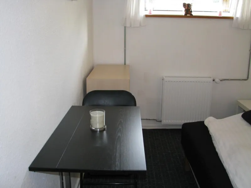 Billede 35 af Amazing Herlev