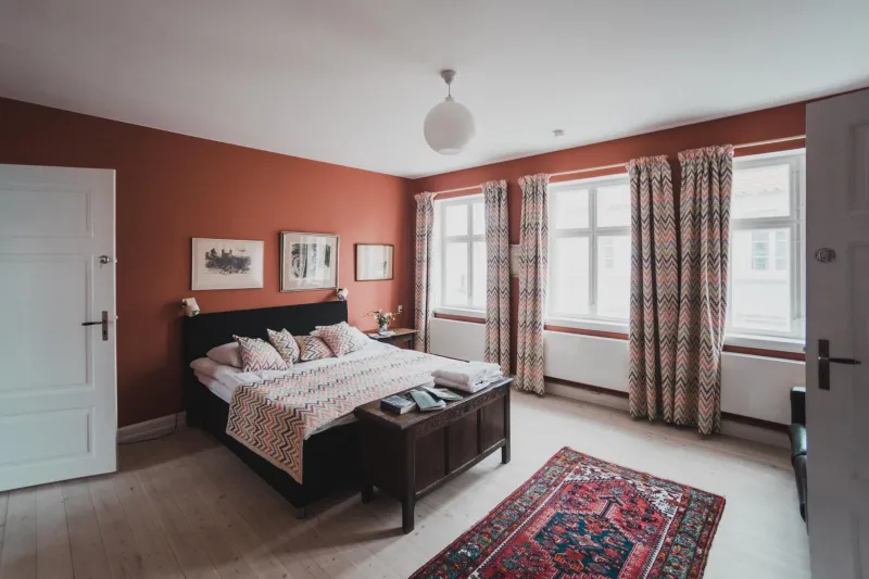 Billede 7 af Kjobing Manor