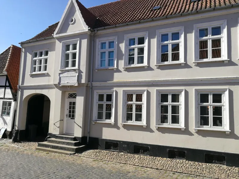 Billede 8 af Kjobing Manor