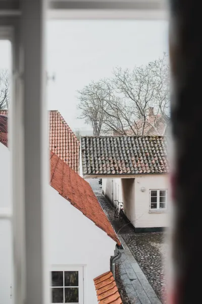 Billede 40 af Kjobing Manor