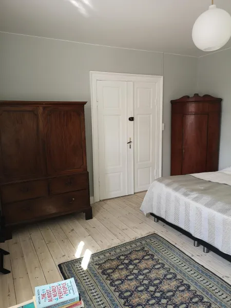 Billede 53 af Kjobing Manor