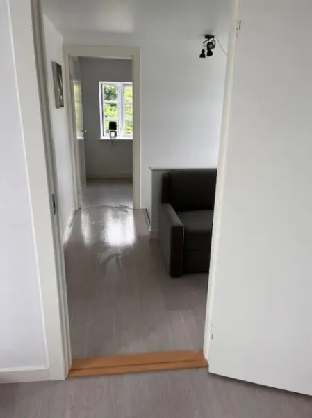 Billede 6 af 3 værelses lejlighed med hems - 4