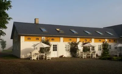 Billede 40 af Nymarksminde Apartments & Farmpark