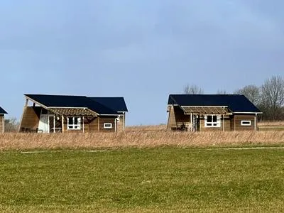 Billede 7 af Dancamps Kolding City