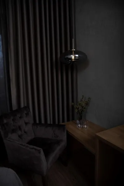 Billede 5 af Sønderborg City Hostel