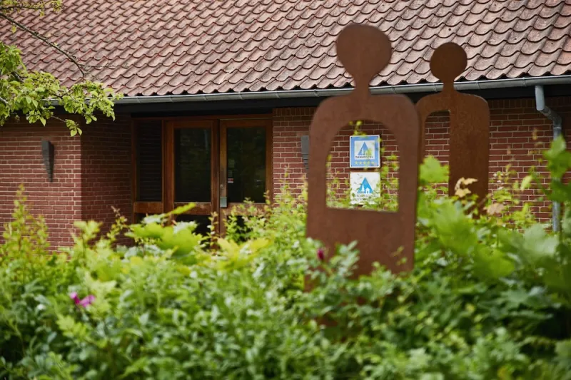 Billede 10 af Sønderborg City Hostel