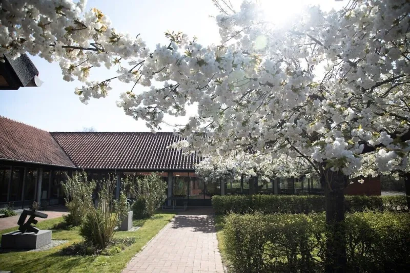 Billede 15 af Sønderborg City Hostel