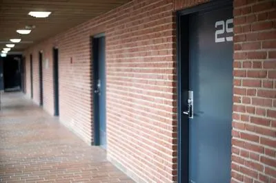 Billede 16 af Sønderborg City Hostel