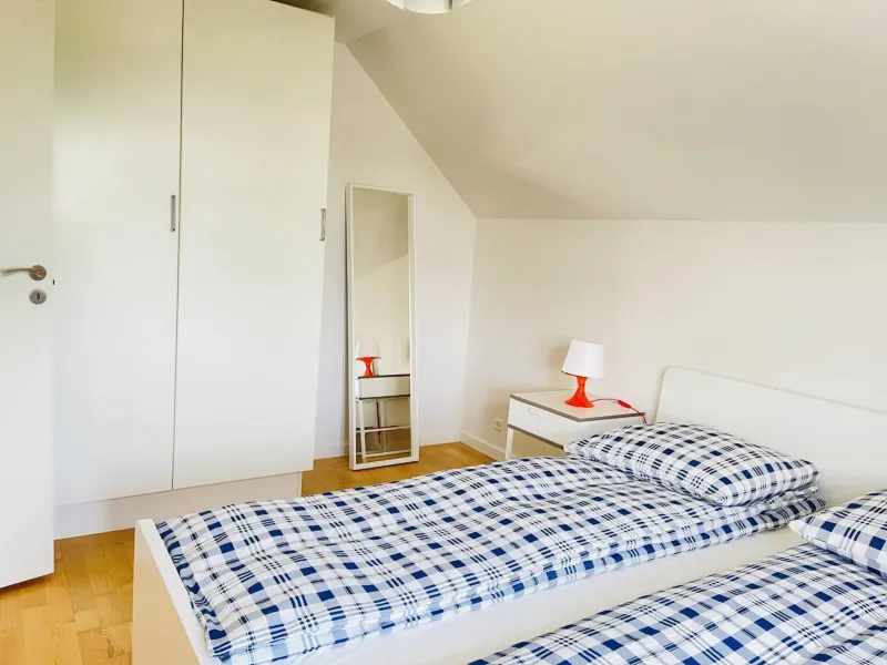 Billede 6 af aday - City Central Mansion - 4 bedroom apartment