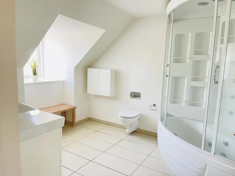 Billede 8 af aday - City Central Mansion - 4 bedroom apartment