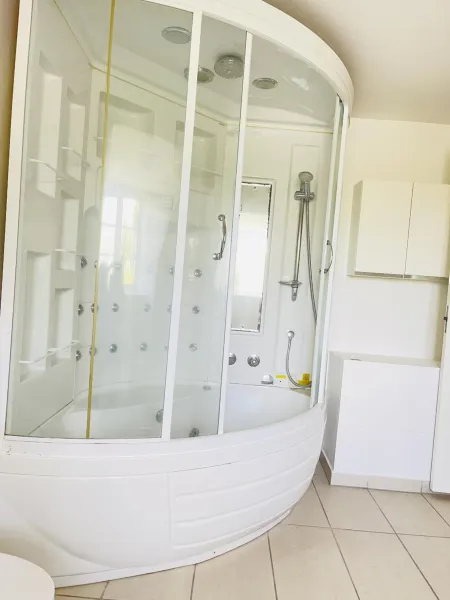 Billede 9 af aday - City Central Mansion - 4 bedroom apartment
