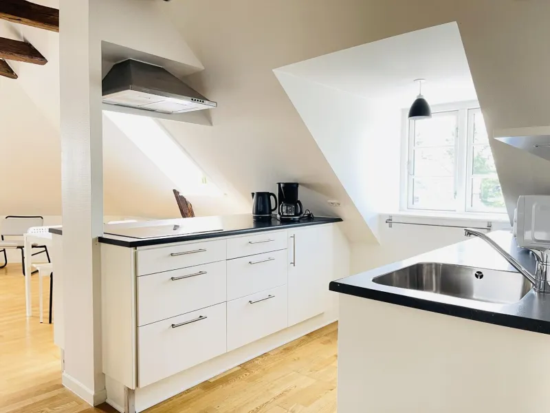 Billede 30 af aday - City Central Mansion - 4 bedroom apartment