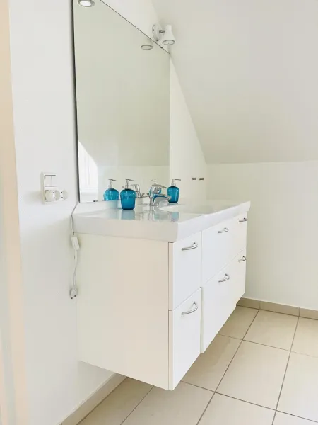 Billede 33 af aday - City Central Mansion - 4 bedroom apartment
