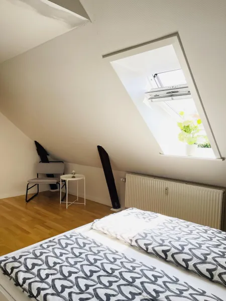 Billede 34 af aday - City Central Mansion - 4 bedroom apartment