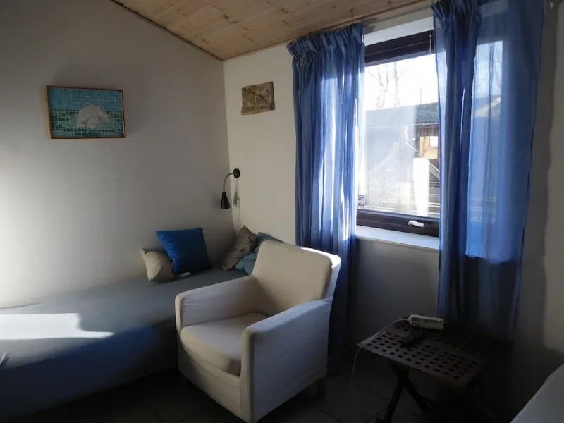 Billede 2 af Apartments - Hejren