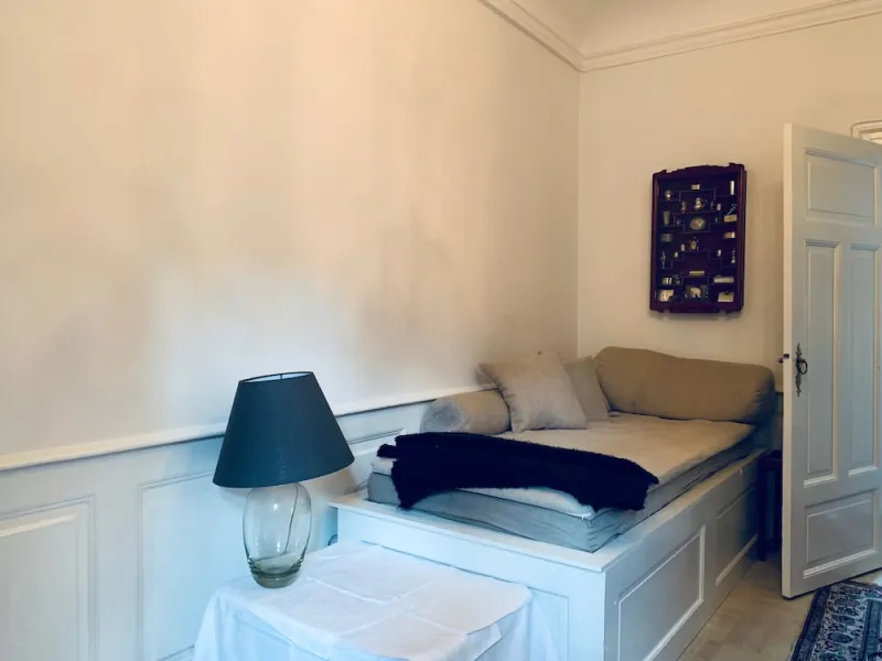 Billede 2 af Best Stay Copenhagen - Nyhavn 8