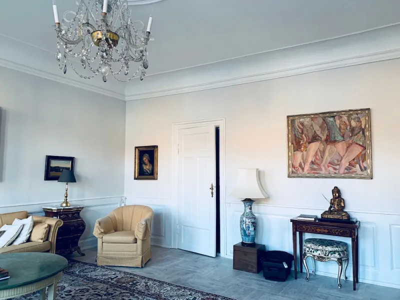 Billede 8 af Best Stay Copenhagen - Nyhavn 8