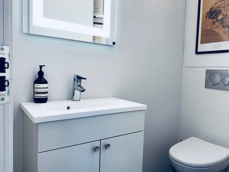 Billede 23 af Best Stay Copenhagen - Nyhavn 8