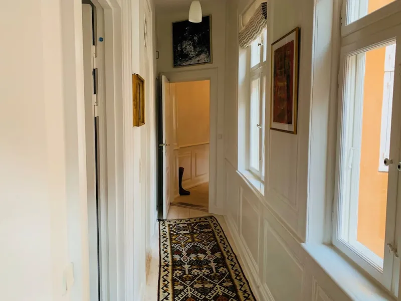 Billede 29 af Best Stay Copenhagen - Nyhavn 8