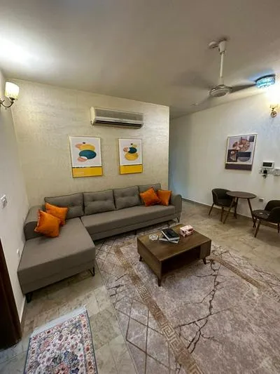 Billede 2 af Noordana Apartments