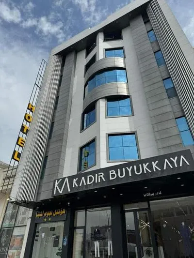 Billede 2 af Athena Stars Hotel