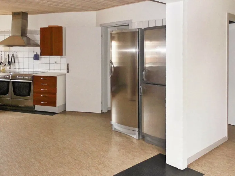 Billede 17 af 30 Person Holiday Home in Nordborg-by Traum