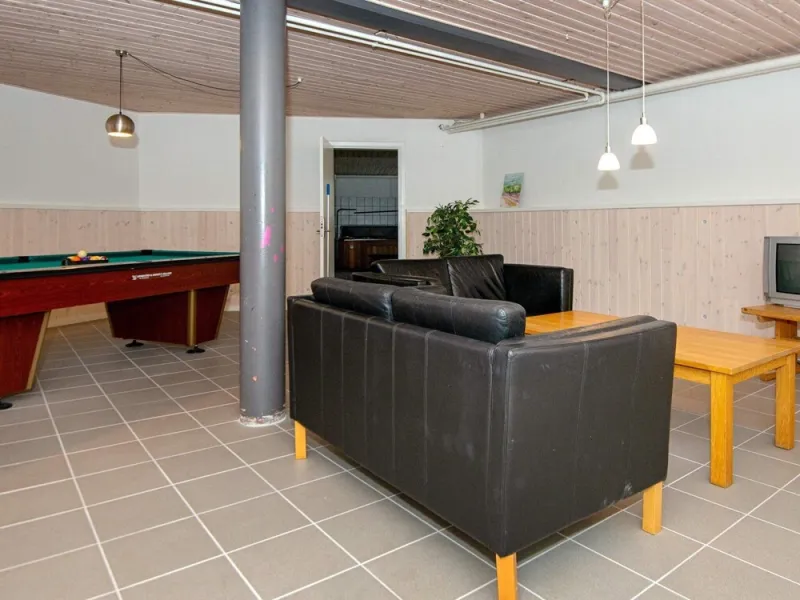 Billede 18 af 30 Person Holiday Home in Nordborg-by Traum