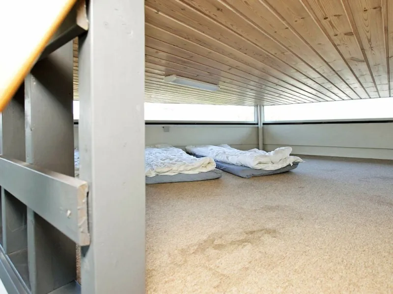 Billede 23 af 30 Person Holiday Home in Nordborg-by Traum