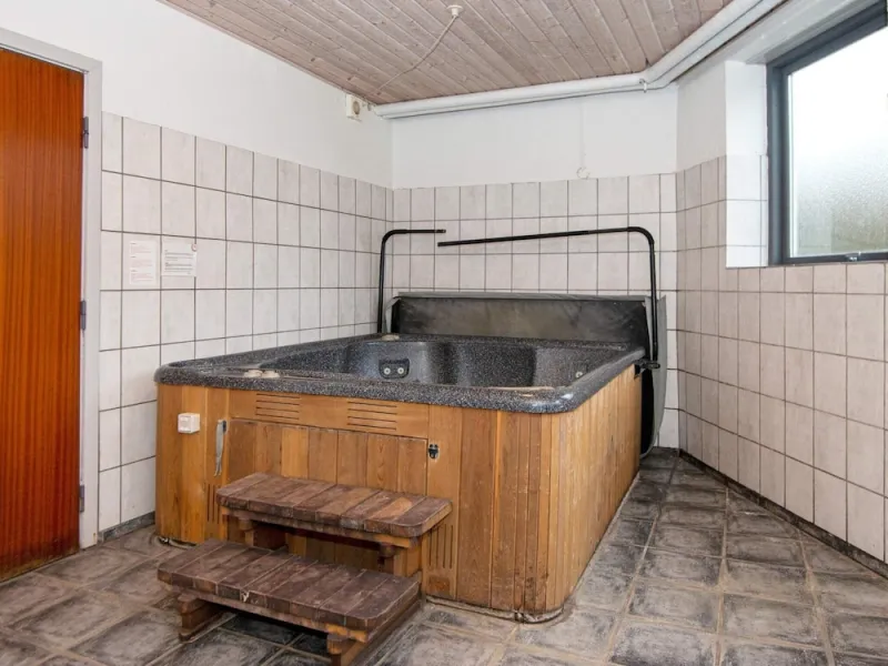 Billede 30 af 30 Person Holiday Home in Nordborg-by Traum