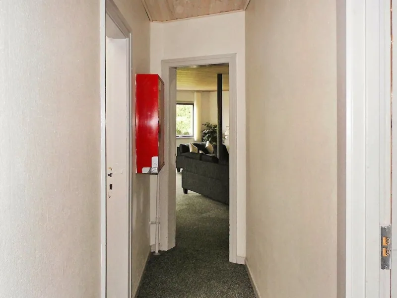 Billede 32 af 30 Person Holiday Home in Nordborg-by Traum