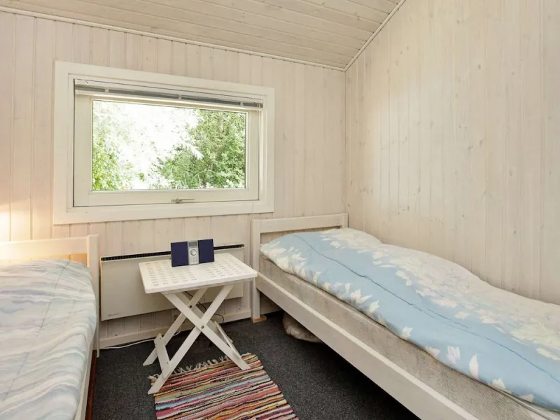 Billede 2 af 6 Person Holiday Home in Humble-by Traum