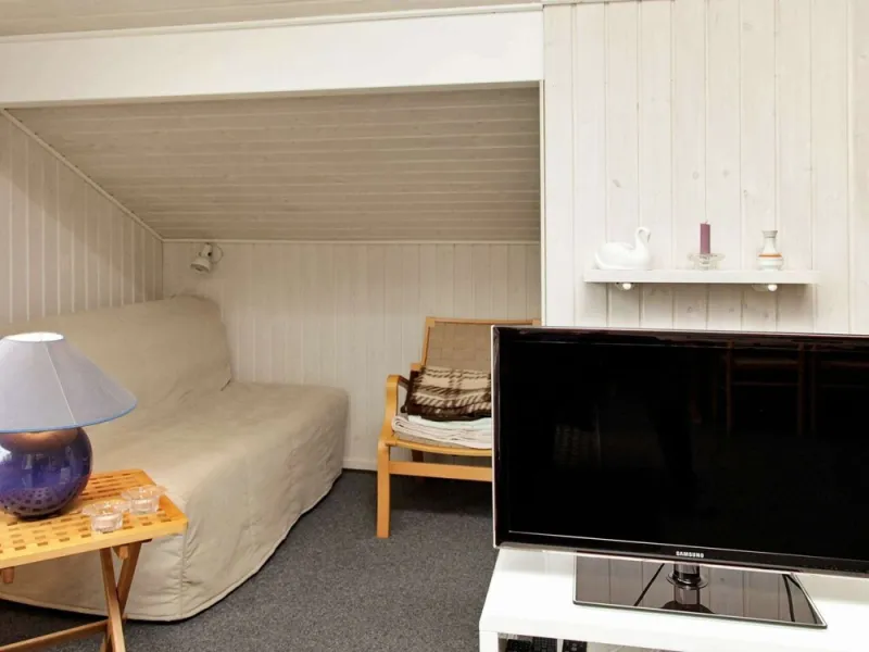 Billede 32 af 6 Person Holiday Home in Humble-by Traum