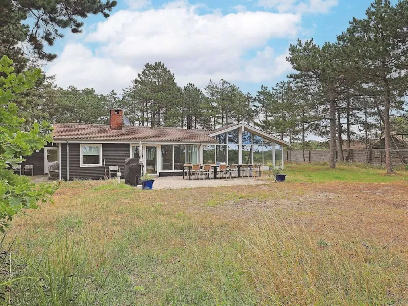 Billede 28 af Luxury Beach Retreat - By Traum Ferienwohnungen
