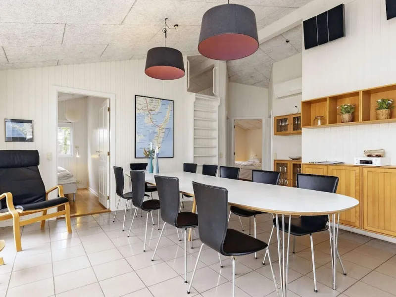 Billede 48 af Luxury Beach Retreat - By Traum Ferienwohnungen