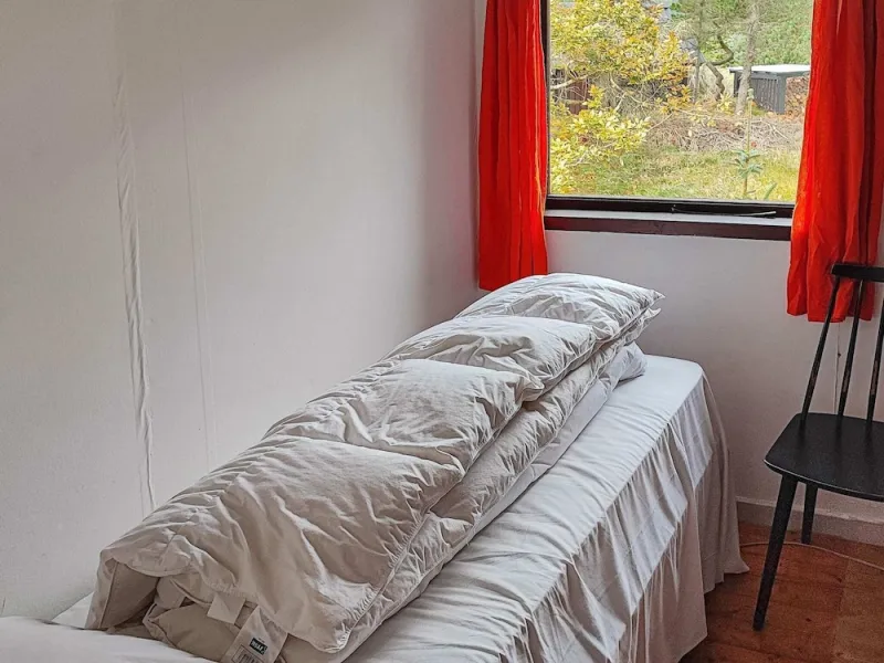Billede 2 af Comely Holiday Home in Thisted near Beach