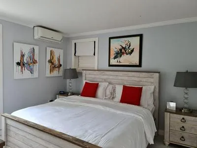Billede 2 af Millsborough B&B