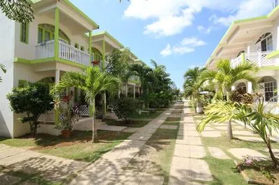 Billede 2 af Fun Holiday Beach Resort