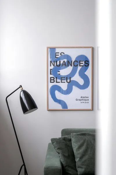 Billede 30 af South Studios by Daniel&Jacob's
