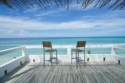 Billede 2 af White Sands Negril
