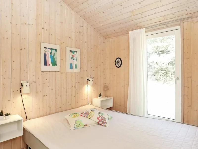 Billede 6 af Secluded Beach Retreat - By Traum Ferienwohnungen